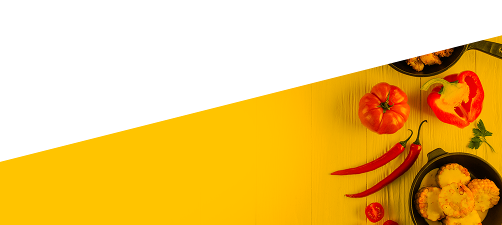 bienvenida