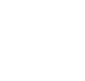 logo_footer